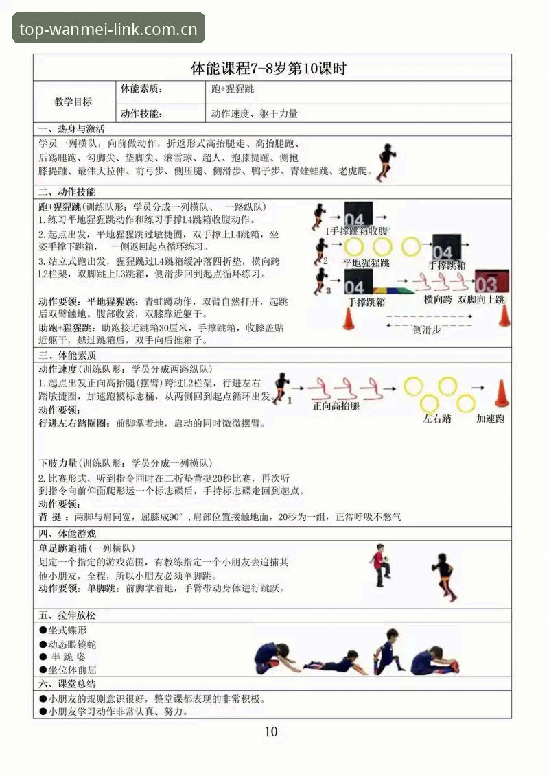 完美体育使用教程全面解析：从官网入口到实战操作的深度指南
